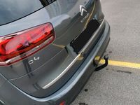 gebraucht Citroën C4 Picasso