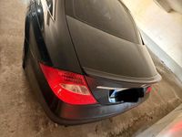 Gebraucht Mercedes CLS350 292 PS (214 kW) 2008 Limousine