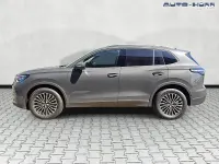 Neu VW Tiguan Life 150 PS (110 kW) 2026 Delfingraumetallic SUV