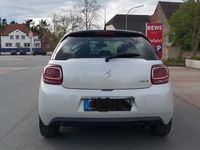 gebraucht Citroën DS3 