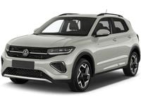 Usata VW T-Cross 95 CV (69 kW) 2024 SUV