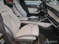 Gebraucht Audi RS7 Sportback 1001 PS (736 kW) 2025 Matteffektlack audi exclusive Kleinwagen