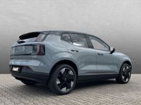 Gebraucht Volvo EX30 Plus 200 kW (272 PS) 2024 Vapour grey SUV
