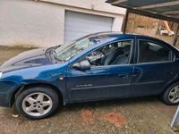 gebraucht Chrysler Neon 