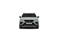 Neu Cupra Ateca 150 PS (110 kW) 2026 Grau SUV