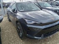 Neu Cupra Formentor 150 PS (110 kW) 2026 Grau SUV