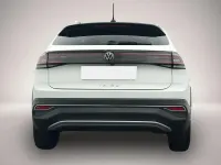 Gebraucht VW Taigo Style 110 PS (80 kW) 2022 Manufacturer SUV