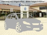 Gebraucht VW ID. Buzz Pro 150 kW (204 PS) 2024 Blau Van / Kleinbus