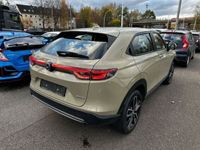 gebraucht Honda HR-V 1.5 Elegance