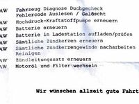 Gebraucht VW Golf VI 105 PS (77 kW) 2011 Braun Kleinwagen