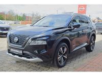 gebraucht Nissan X-Trail 1.5 VC-T e-Power Tekna e-Power (EURO 6d)