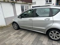 gebraucht Mercedes A170 Benziner/Schieberdach/ Sitzheizung