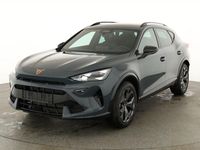 Neu Cupra Formentor 150 PS (110 kW) 2025 Fjord blau SUV