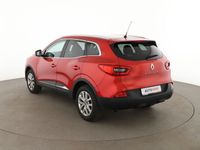 gebraucht Renault Kadjar 1.2 TCe Energy Collection, Benzin, 13.490 €