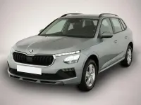 Neu Skoda Kamiq Selection 150 PS (110 kW) 2026 Manufacturer SUV
