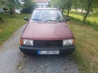 Gebraucht VW Polo 54 PS (39 kW) 1993 Coupé