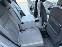 Gebraucht VW Tiguan 150 PS (110 kW) 2019 Schwarz SUV