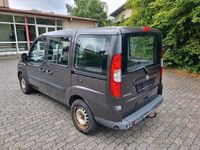 Bild 2