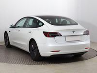 Used Tesla Model 3 208 kW (283 HP) 2023 White Sedan