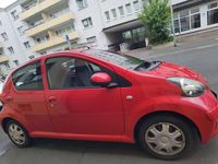 Bild 2