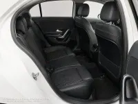 Gebraucht Mercedes A250 Progressive 218 PS (160 kW) 2020 Andere Limousine