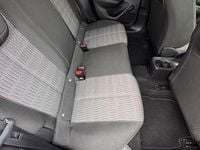 Gebraucht Opel Corsa Edition 101 PS (74 kW) 2022 Blau Kleinwagen