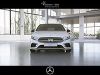 gebraucht Mercedes A220 A 220