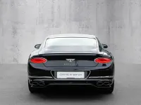 Gebraucht Bentley Continental GT 659 PS (484 kW) 2022 Onyx Coupé