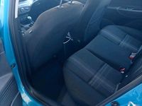 Gebraucht Hyundai i20 100 PS (73 kW) 2021 Andere farben Kleinwagen