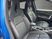 Gebraucht Nissan Juke 360º 141 PS (103 kW) 2022 Blau SUV