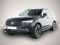 Gebraucht Volvo XC90 Plus 455 PS (334 kW) 2025 Manufacturer SUV
