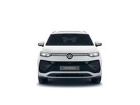 Gebraucht VW Tayron R-line 193 PS (141 kW) 2025 SUV