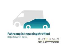 Gebraucht Renault Twingo Zen 65 PS (47 kW) 2021 Sternenschwarz (metallic) Kleinwagen