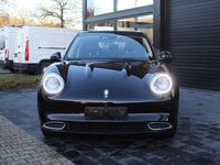 Gebraucht Ora 03 125 kW (171 PS) 2023 Schwarz Kleinwagen