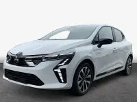 Neu Mitsubishi Colt Plus 143 PS (105 kW) 2026 Weiß Kleinwagen