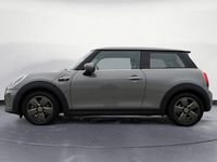 gebraucht Mini Cooper SE Hatch