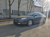 Gebraucht Citroën C6 200 PS (147 kW) 2007 Limousine