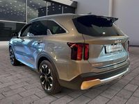 Gebraucht Kia Sorento Platinum 193 PS (141 kW) 2025 Grau SUV