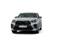 Neu BMW X2 Efficient Dynamics 156 PS (114 kW) 2025 SUV