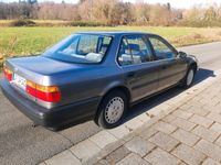 gebraucht Honda Accord CB3