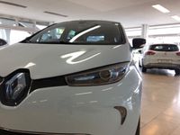 gebraucht Renault Zoe Life inkl. Batterie