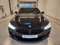 gebraucht BMW M850 xDrive Coupe