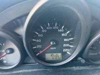 Gebraucht Mitsubishi Colt 75 PS (55 kW) 2008 Schwarz Kleinwagen