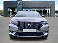 gebraucht DS Automobiles DS7 Crossback E-Tense 4x4 Ligne Noire Hybrid EU