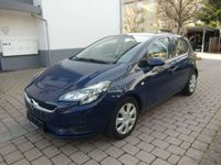 gebraucht Opel Corsa Corsa1.4 Automatik Edition