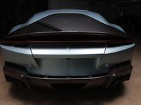 Neu Ferrari 12 Cilindri 829 PS (609 kW) 2025 Blau