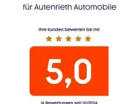 Gebraucht Mini Cooper 136 PS (100 kW) 2018 Grün Kleinwagen
