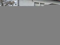 Gebraucht Mercedes A250 Progressive 224 PS (164 kW) 2019 Weiß Limousine