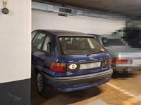 gebraucht Opel Astra 1.6 -