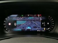 Gebraucht Volvo XC40 Plus 163 PS (119 kW) 2025 Schwarz SUV